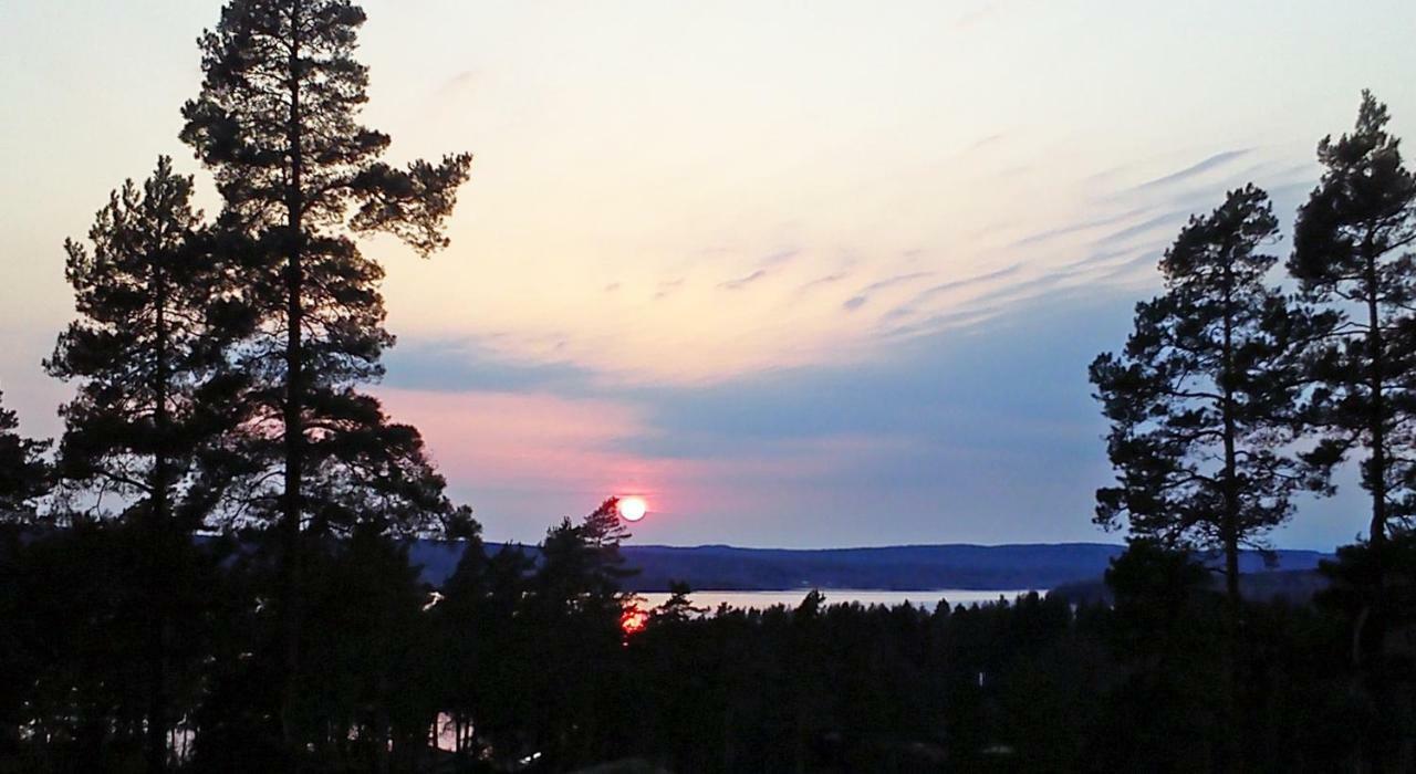 Froeya Timber Arvika